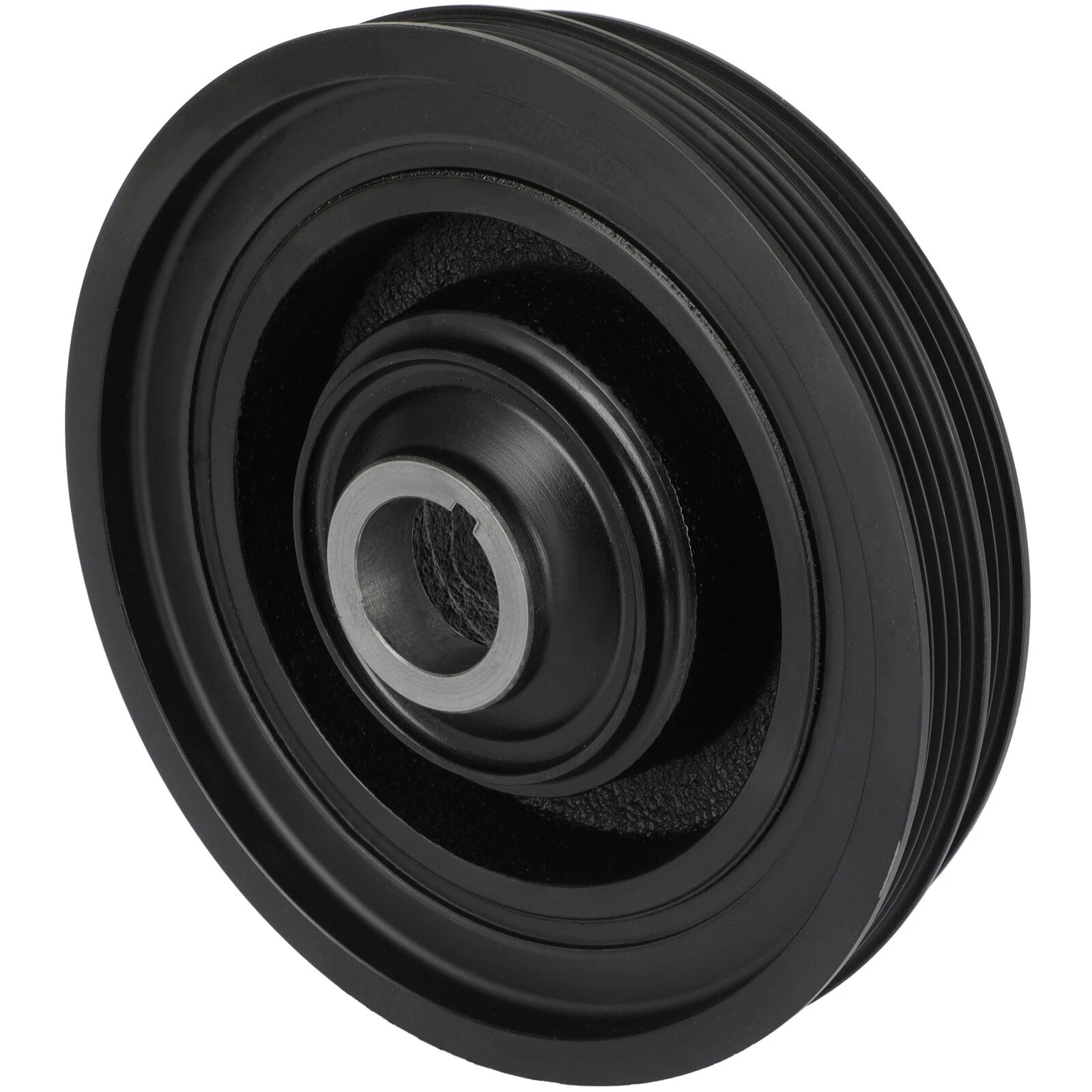 Harmonic Balancer for Honda CR-V 2.0L (1997–2001)