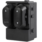 Power Window Switch for Ford Escape, Excursion, Explorer, F-150, F-250 (2000-2010)