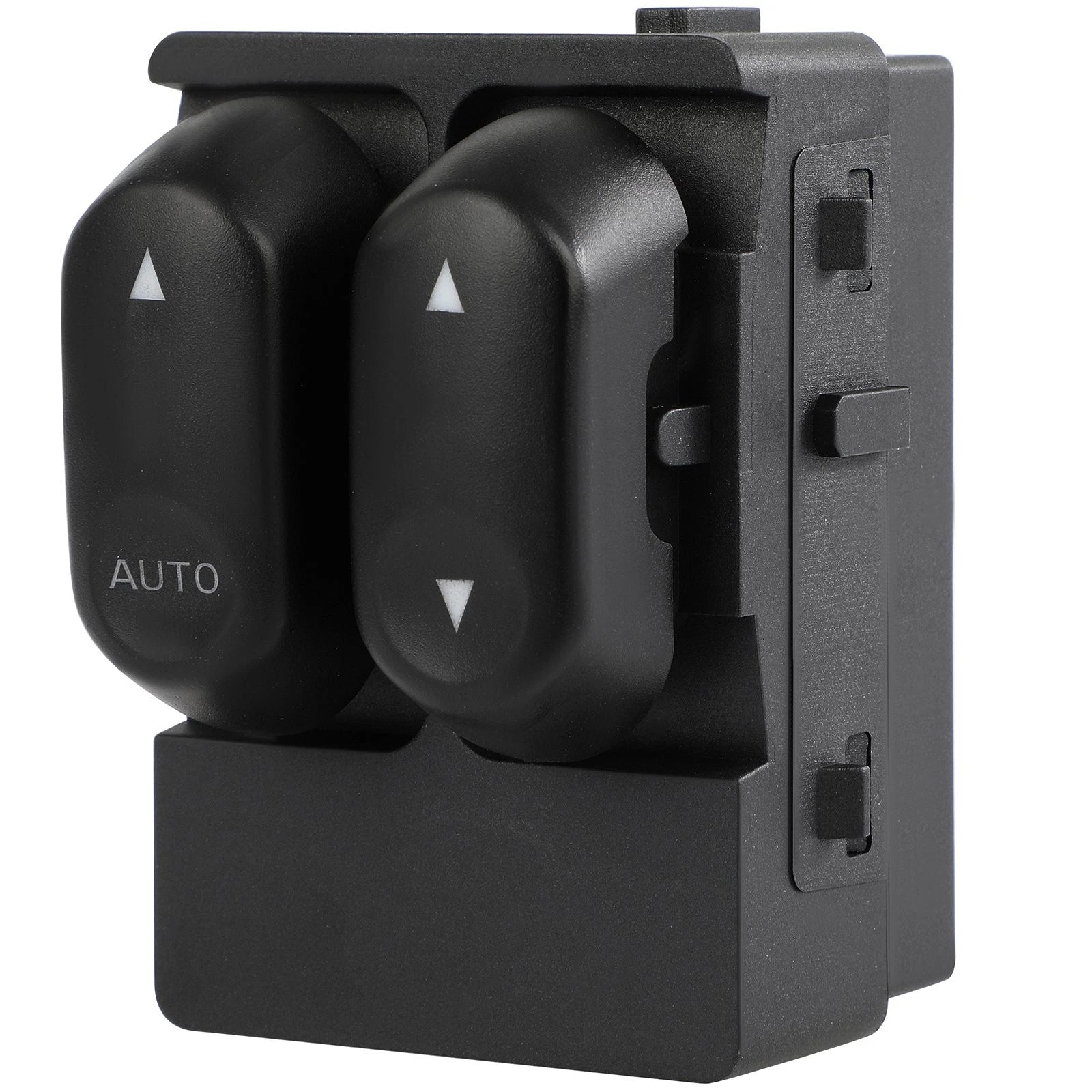 Power Window Switch for Ford Escape, Excursion, Explorer, F-150, F-250 (2000-2010)