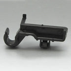 Hood Bonnet Prop Rod Support Clamp Clip for Toyota Corolla E120 E130 (2003-2008)