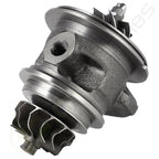 Turbo Cartridge 49173-02412 for Hyundai Tiburon 2.0L (2000–2001, 2003–2004)