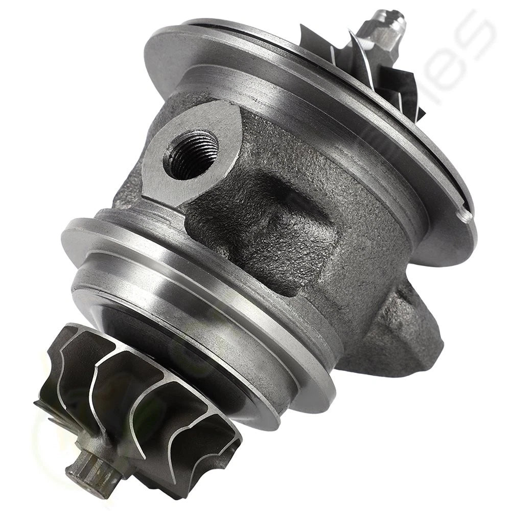 Turbo Cartridge 49173-02412 for Hyundai Tiburon 2.0L (2000–2001, 2003–2004)