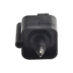 Sensors for Land Rover Discovery IV (2009–2016) LR084452