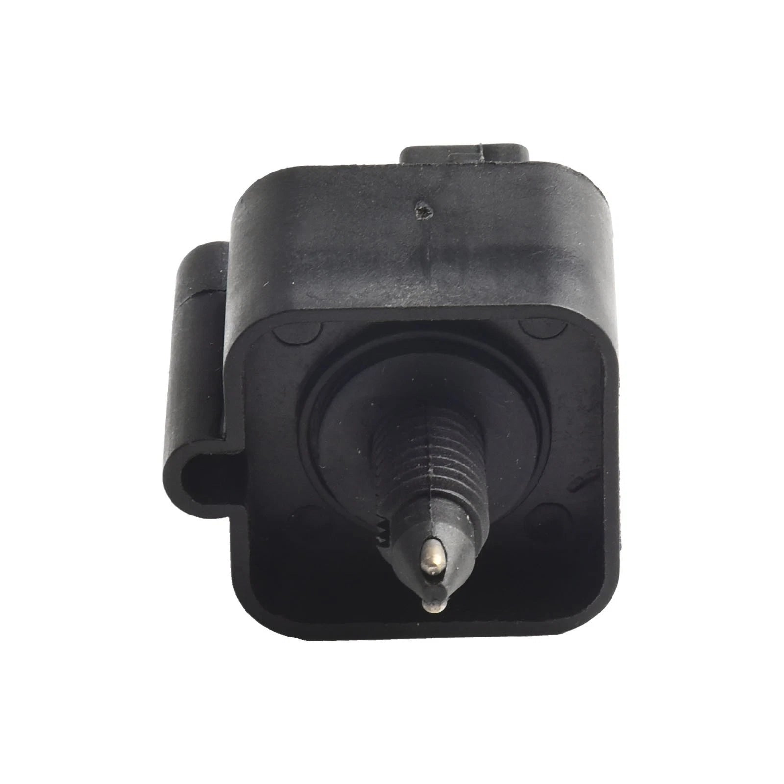 Sensors for Land Rover Discovery IV (2009–2016) LR084452