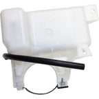 Coolant Reservoir for Chevrolet Trailblazer, GMC Envoy, Rainier (2002–2009)