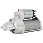 Starter for Ford Focus, Lincoln MKC (2016–2019)