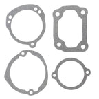 Complete Engine Gasket Kit for Honda CT110 Trail 110 (1979â1994)