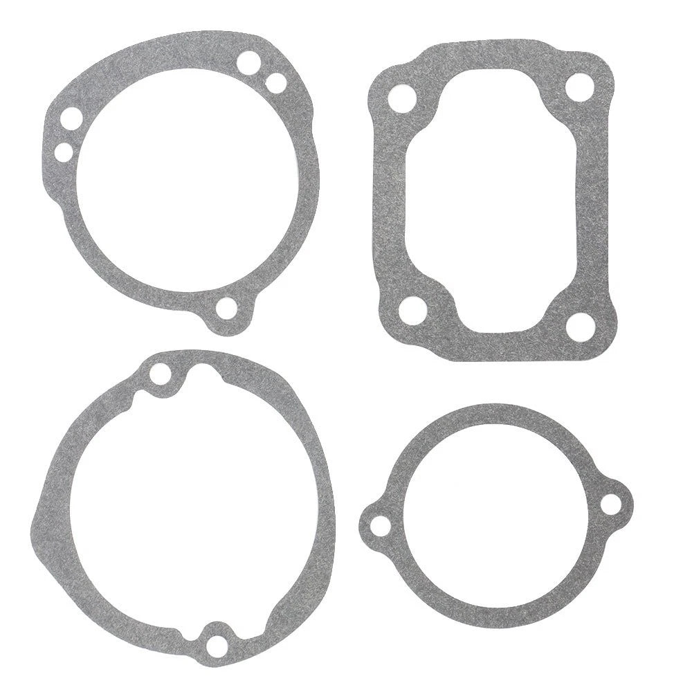 Complete Engine Gasket Kit for Honda CT110 Trail 110 (1979â1994)