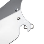 Windscreen Mount Bracket Kit for Harley Softail FLS FLST (2000–2017)
