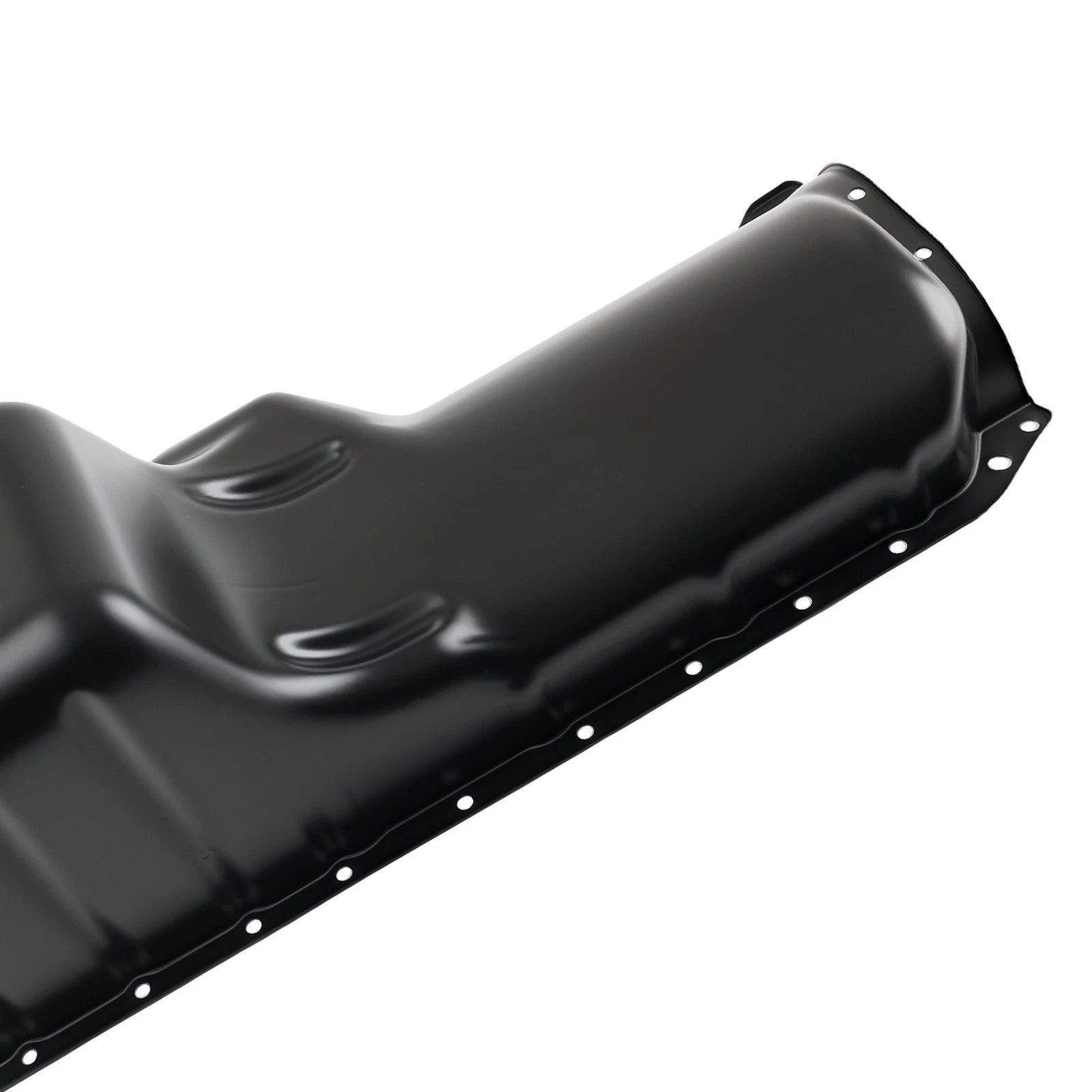 Engine Oil Pan for Jeep Wrangler L6 4.0L 4.2L (1987–1999)