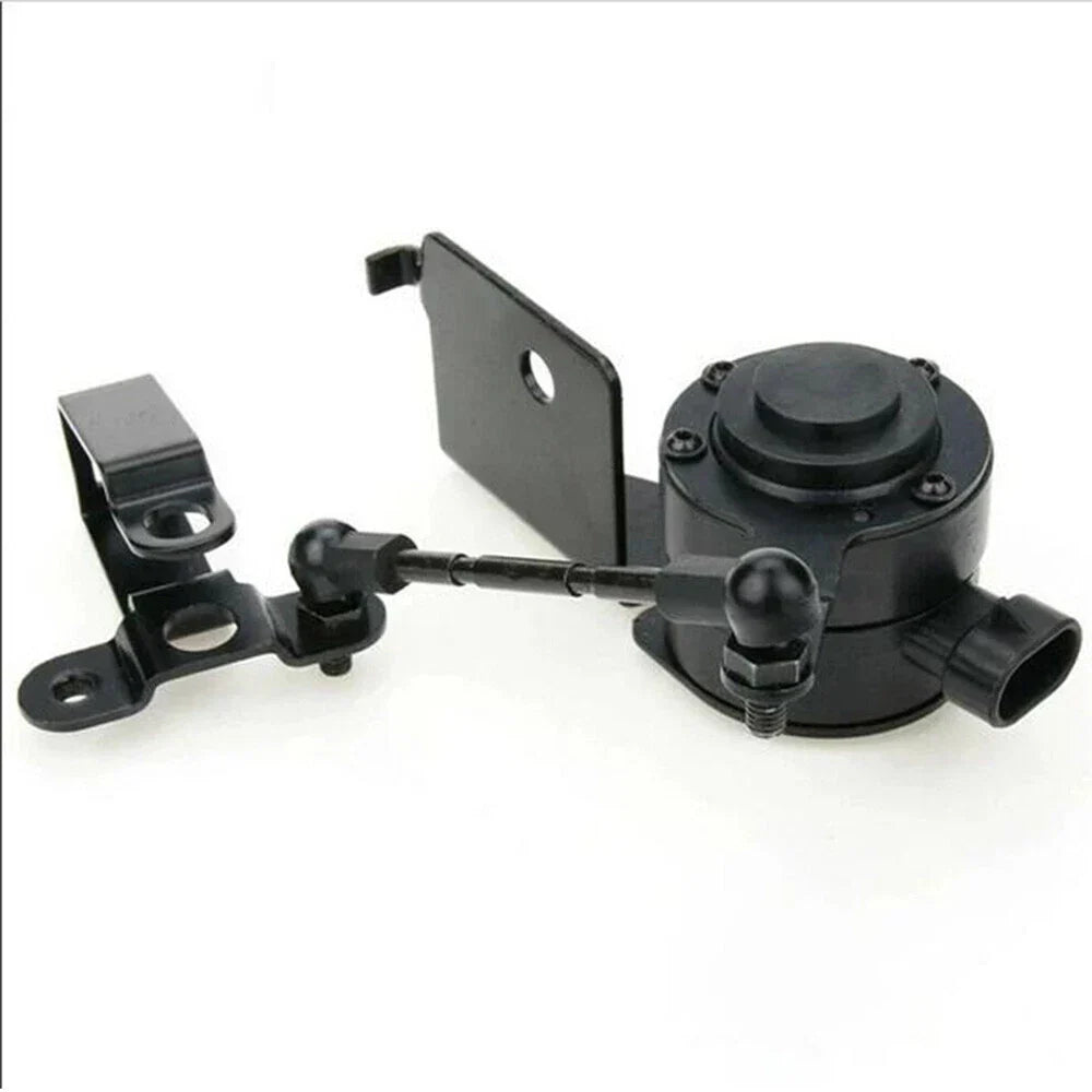 Air Suspension Ride Height Sensor for Cadillac Escalade, Chevrolet, GMC Yukon (2002-2023)