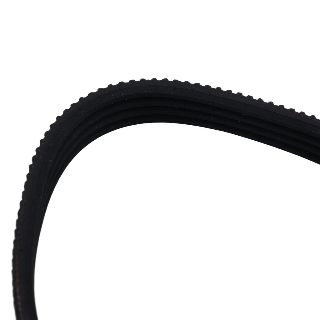 Planer Belt for Electric Drill Planer (9.6mm)