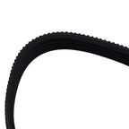 Planer Belt for Electric Drill Planer (9.6mm)