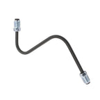 Right Front Brake Tube for Toyota 4Runner, FJ Cruiser (2003-2009)
