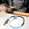 Oxygen Sensor Set of 2 for Honda Accord (2003–2007) 234-9040 36532RAAA01