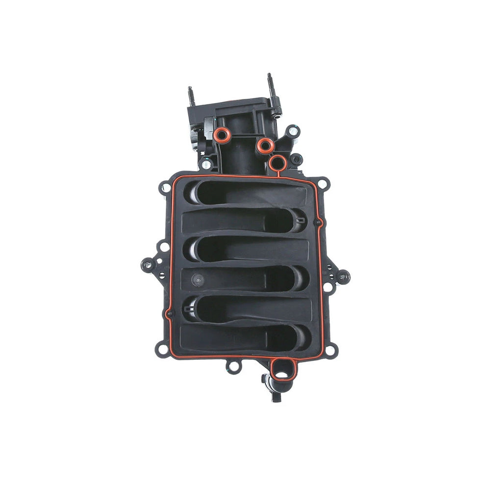 Intake Manifold Upper for Buick Regal, LeSabre, Chevy, Pontiac, Oldsmobile