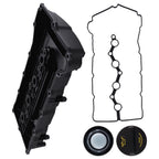 Valve Cover Assembly for Kia Forte 2.0L 2.4L (2010–2013)