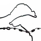 Engine Valve Cover Gasket for Ssangyong Actyon, Korando, Rexton (2006-2017)