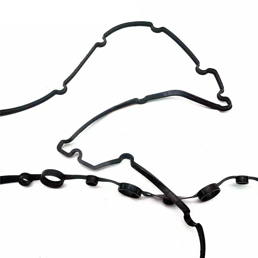 Engine Valve Cover Gasket for Ssangyong Actyon, Korando, Rexton (2006-2017)
