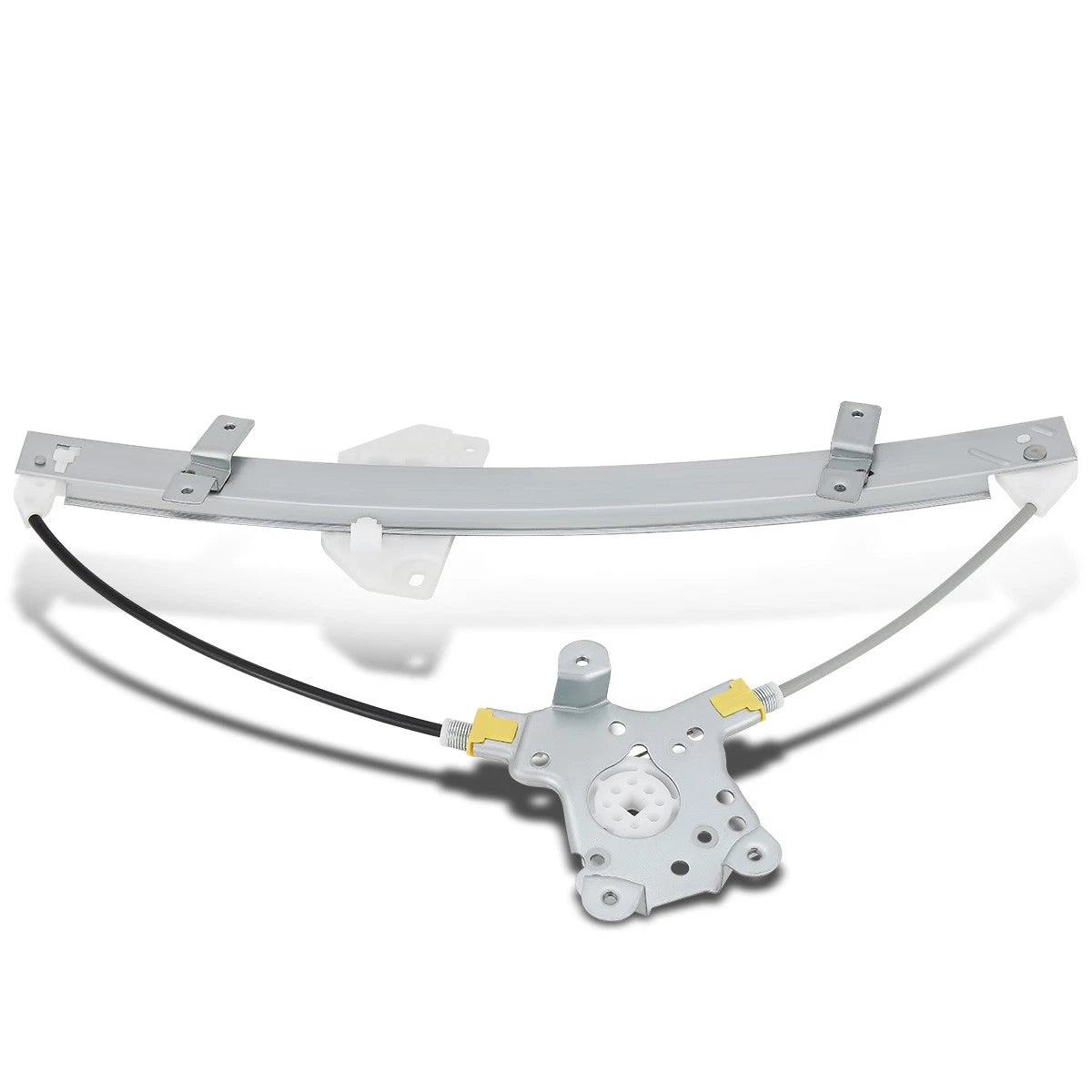 Power Window Regulator for Mitsubishi Mirage (1993–1996) Front Left