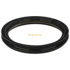 Front Brake Dust Seal for Honda Fourtrax TRX300 1998–2000 (91751-HM4-A11)