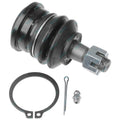 Upper Front Ball Joints for Toyota Hilux 4x4 KZN185 RZN185 VZN185 Surf (2005-2015)
