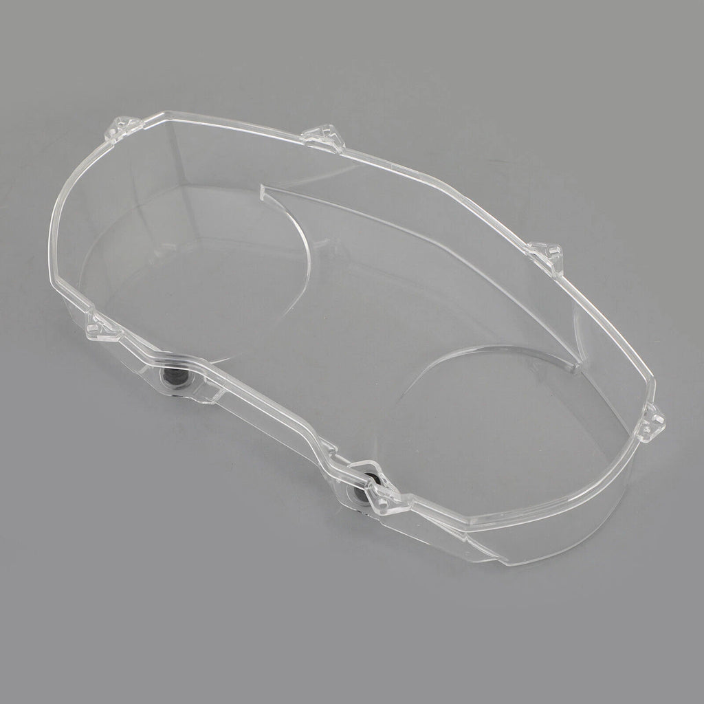 Speedometer Cover Guard for BMW R1200RT (2005–2009) T9