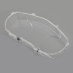Speedometer Cover Guard for BMW R1200RT (2005–2009) T9