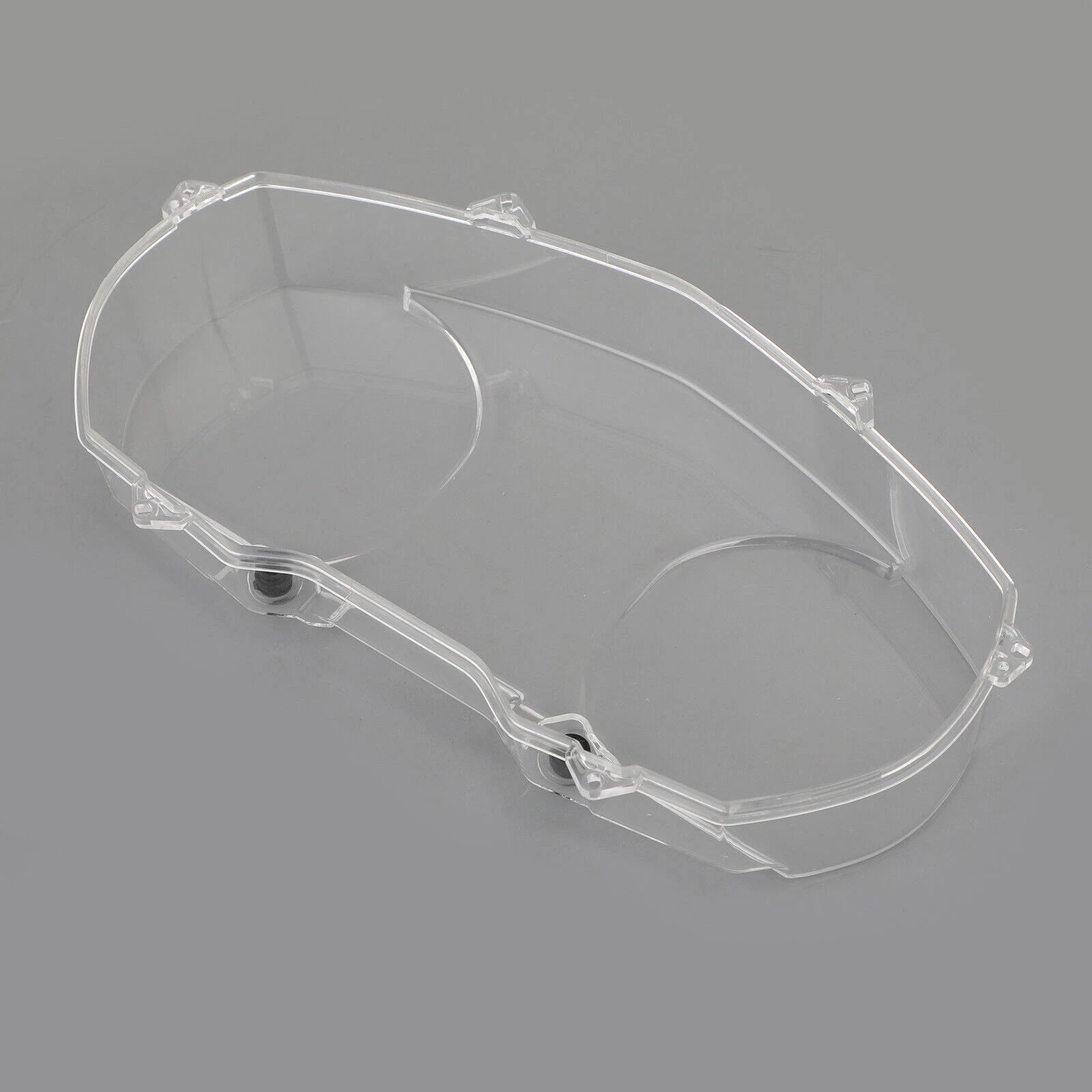 Speedometer Cover Guard for BMW R1200RT (2005–2009) T9