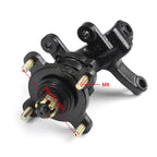 Front Suspension Arm Kit for ATV Quad Bike Go Kart