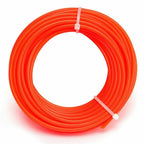 Trimmer Line for Gardening (15 Meters)