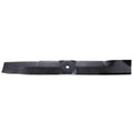 Replacement Mower Blade 320244 for Grasshopper (Various Makes & Models)