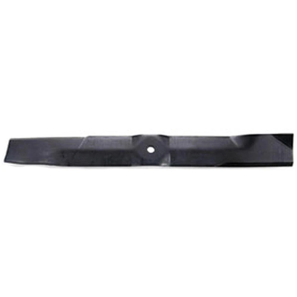 Replacement Mower Blade 320244 for Grasshopper (Various Makes & Models)