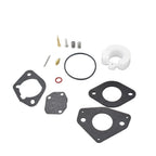 Carburetor Repair Package for Kohler (Fits Various Models)