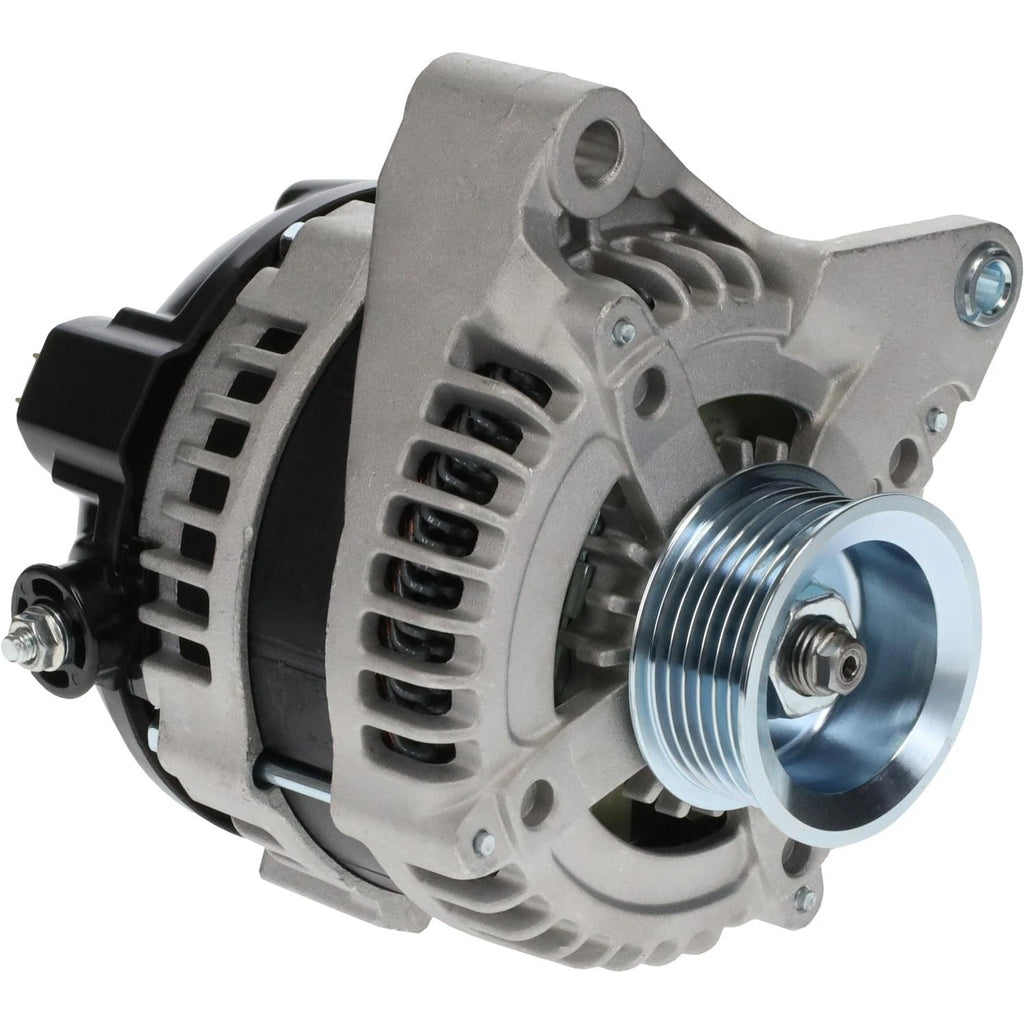 Alternator for Lexus GX470 (2003–2007)