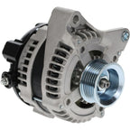 Alternator for Lexus GX470 (2003–2007)