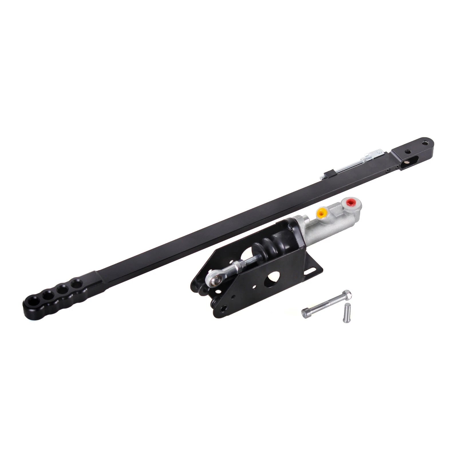 Hydraulic Drift E-Brake Handbrake for Racing Car (25" Long Arm)
