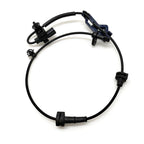 ABS Wheel Speed Sensors for 2018-2021 Honda Accord