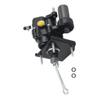Power Brake Booster for Ford F-250 F-350 F-450 F-550 Super Duty (2011–2016) 52-7410