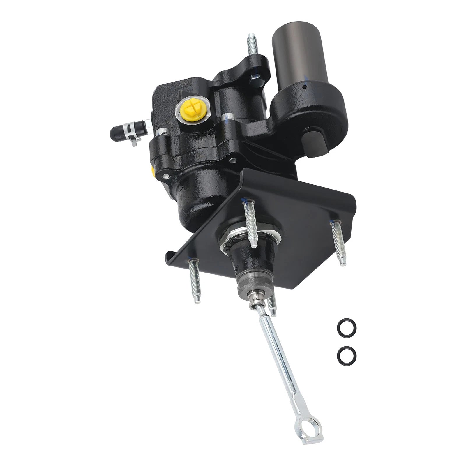 Power Brake Booster for Ford F-250 F-350 F-450 F-550 Super Duty (2011–2016) 52-7410
