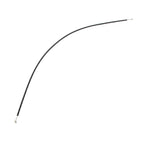 Front Hood Control Cable for Land Rover Range Rover (2002-2012)
