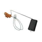 Fuel Tank Level Sensor Pump for Buick/Chevy/GMC/Isuzu/Saab (2000–2011)