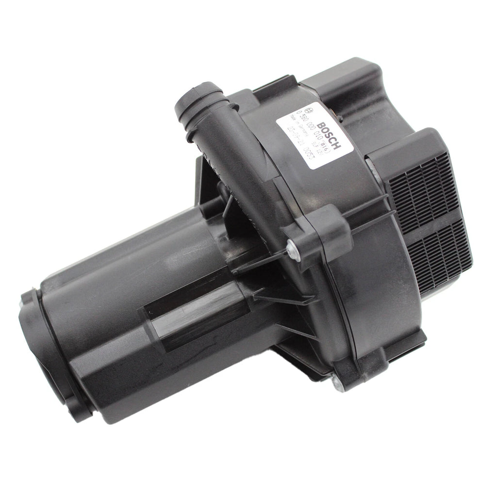 Secondary Air Injection Pump for Chrysler Crossfire (2004–2008)
