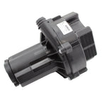 Secondary Air Injection Pump for Chrysler Crossfire (2004–2008)