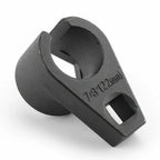 78 Inch / Sensor Wrench for Various Models