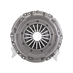 Sachs Flywheel Conversion Kit K70038-02F for Audi TT, Volkswagen Beetle, Golf, Jetta (2000–2015)