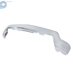 Steel Front Bumper for Chevrolet Silverado 1500 (2022-2023) Chrome