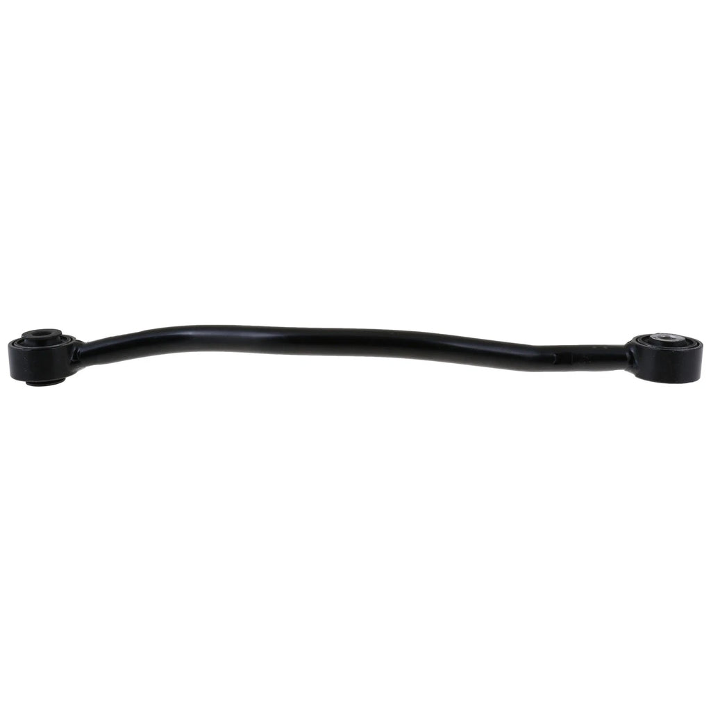 Rear Right Control Arm for Dodge Charger (2011-2023)