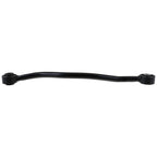 Rear Right Control Arm for Dodge Charger (2011-2023)