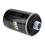WIX 57561 Engine Oil Filter for Audi A3 A4 A5 A6 Quattro VW Beetle CC Eos Golf R (2006–2021)